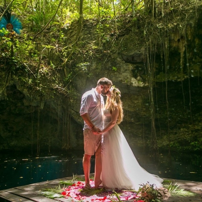 Wolfe Carr GAIA Photo Studio 0118 Low